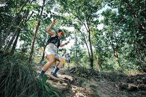 BIB: 
                            <button type="button" onclick="openModal(25759978)" class="btn btn-primary btn-sm float-right btn-popup" data-toggle="modal" data-target=".modal-high-quality">
                        <i class="fas fa-shopping-cart"></i> Add to Cart
                    </button>
                                            <button type="button" onclick="isThisMe(25759978, true)" class="btn btn-success btn-sm float-right btn-popup btn-isme hidden" data-toggle="tooltip" data-placement="bottom" title="นี่คือรูปของคุณใช่ไหม คลิกที่นี่เพื่อเอาเข้าอัลบั้ม">
                        <i class="fas fa-plus"></i> Add to album
                    </button>
                    <button type="button" onclick="isThisMe(25759978, false)" class="btn btn-warning btn-sm float-right btn-popup btn-isnotme hidden">
                        <i class="fas fa-ban"></i> Remove from album
                    </button>